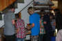 2012-05-20 Miteinander 17.jpg